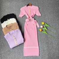 YZ8752-2026-Pink