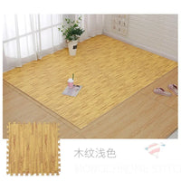 8Pcs