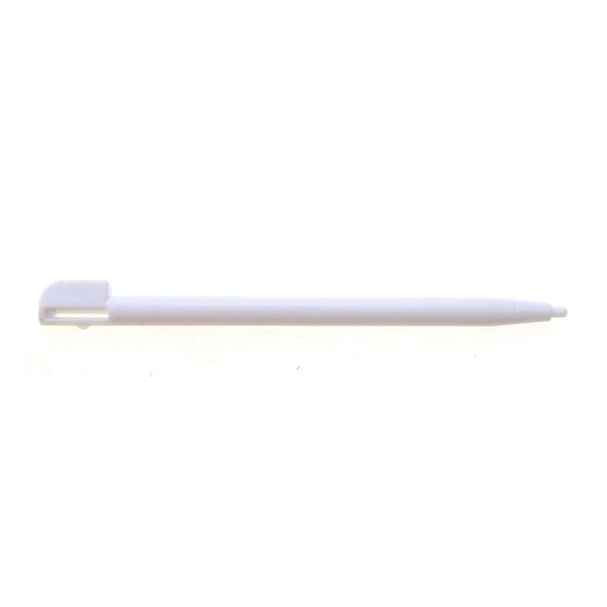1pc Plastic Stylus Pen for DS Lite DSL for NDSL Game Video Stylus Touch Screen Pen Game Accessories