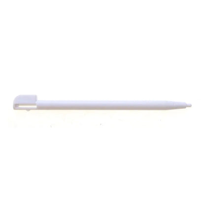 1pc Plastic Stylus Pen for DS Lite DSL for NDSL Game Video Stylus Touch Screen Pen Game Accessories