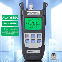 AUA-Y510A