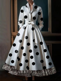 Dots
