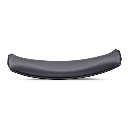 Ear Pads Headphone For Edifier W820NB Earpads Headphone Cushion Cover Replacement Head Band Earmuff Repair