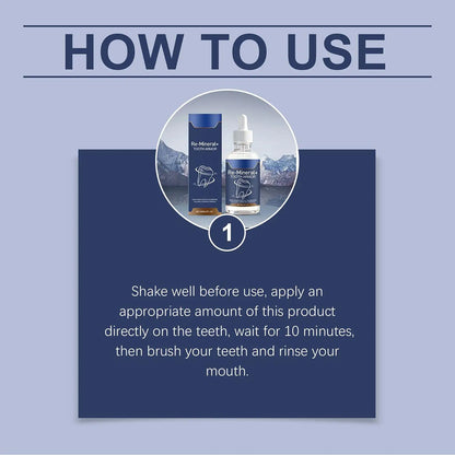 60ml Teeth Cleaning Liquid Removes Tooth Stains Teeth Whitening Tooth For Women Gum Care Decay Cleaning Health Relief Repair