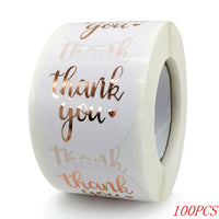 H0052-100pcs