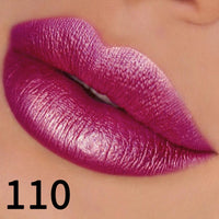 110