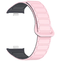 Pink Black