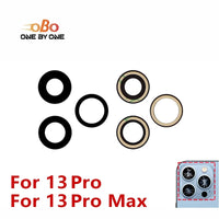 For 13 Pro Max