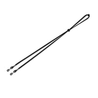 1pc Black