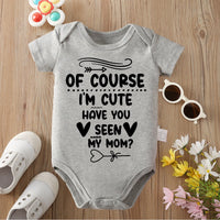 BABY-114-Grey
