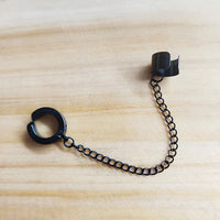 S2-1pc-black
