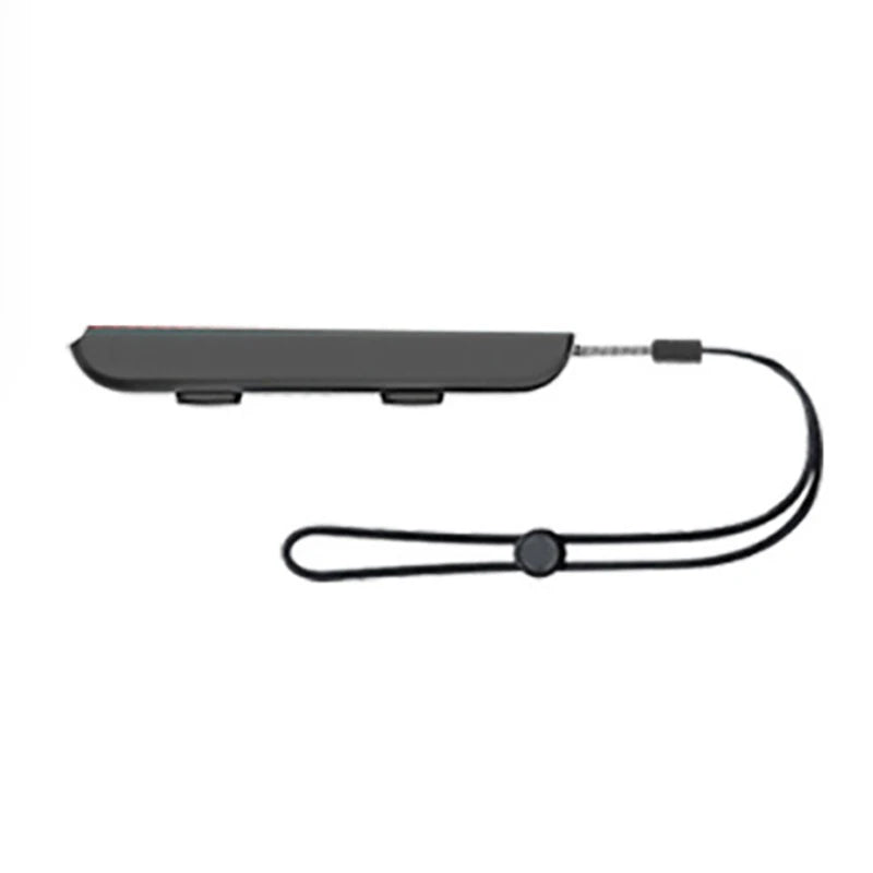 1Pcs/Lot For Nintendo Switch Game Pad Controlle For Joy-Con Wrist Stra Band Hand Rope Lanyard Laptop Video Games Accessories