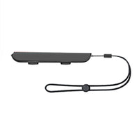1PCS-Black