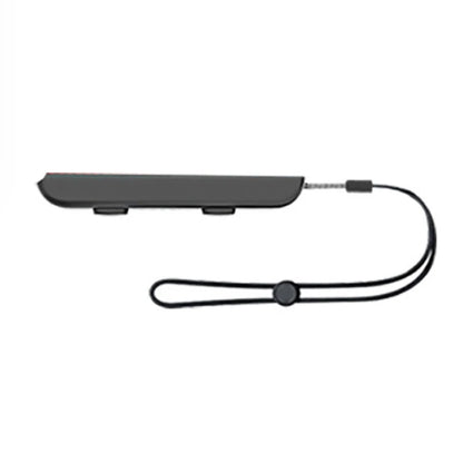 1Pcs/Lot For Nintendo Switch Game Pad Controlle For Joy-Con Wrist Stra Band Hand Rope Lanyard Laptop Video Games Accessories