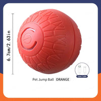 Orange SZ