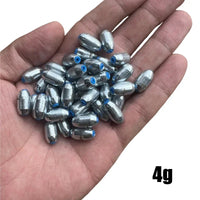 4g