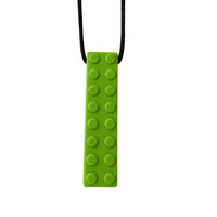 1pcs 36