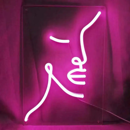 12V Led Neon Strip Lights Flex Tape Ribbon Lamp Rope Waterproof Silicone Tube Bar 1cm 1led Cut DIY Ad Sign Board Billboard