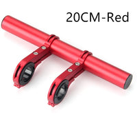 20CM-Red