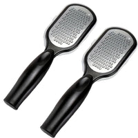 2 PCS