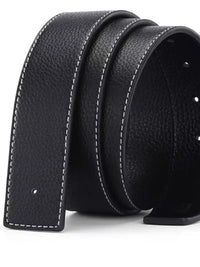 3.8cm-black