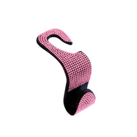 Pink 1pc