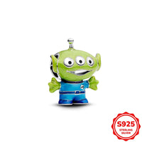 DS029
