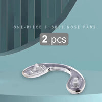 2PCS