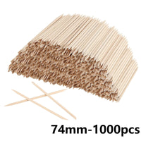74mm-1000pcs