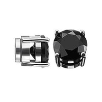 S4-1pair-black