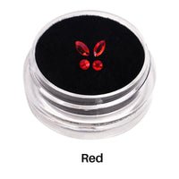 Red 1box