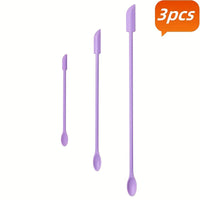 3pcs