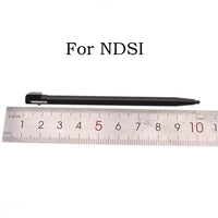 For NDSI
