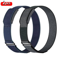 dark blue-blackgrey
