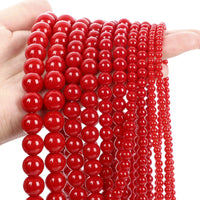 10mm approx 37pcs