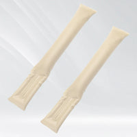 2Pcs For Beige