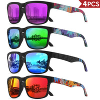 4PCS-7