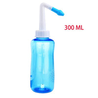 300ml