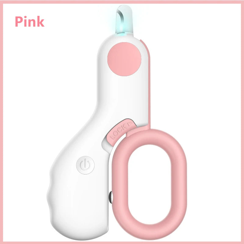 Smart Cat Toys Interactive Ball Plush Electric Catnip Training Toy Kitten Touch Sounding Pet Product Squeak Toy Ball Cat Supplie