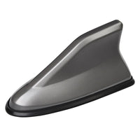 A-Grey