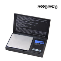 1000g-0.1