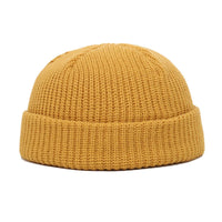 Dark Yellow