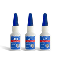 L401-20ml-3pc