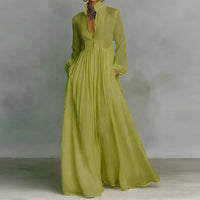 03 Green