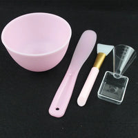 Pink Set 2