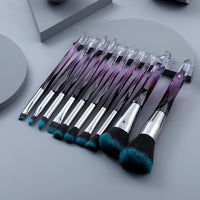 10 Pcs Style 4