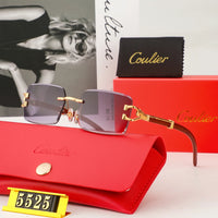Gray-Box