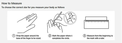 Huitan Gorgeous Princess Square Zirconia Ring Female Luxury Wedding Band Accessories Fashion Women Proposal Finger Jewelry Gift