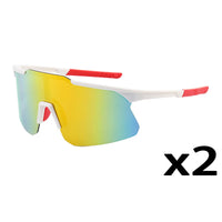 2pcs-S1