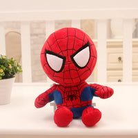 Spider-Man 25cm